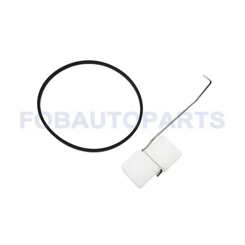 Fuel Pump Assembly for Chrysler Dodge Plymouth FG0215 4746250 - image 4